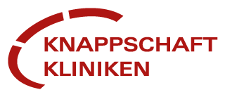 Knappschaft Kliniken 